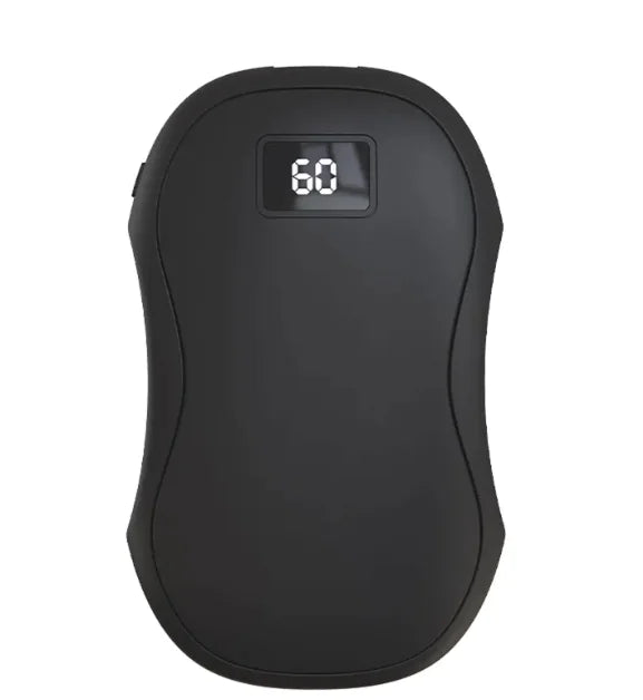 USB Rechargeable Hand Warmer