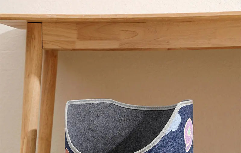 Electric Knee Warmer Table Heater