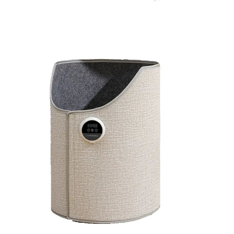 Electric Knee Warmer Table Heater